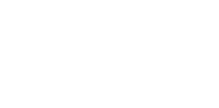 PNUD