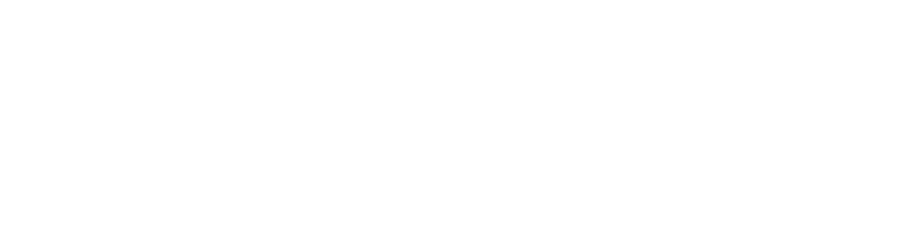 BIENESTAR