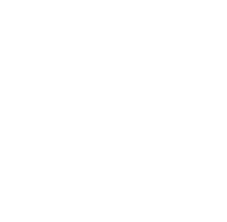 CAMPECHE