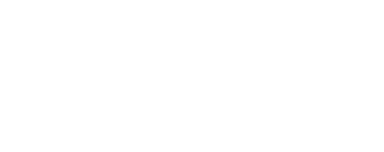 colima