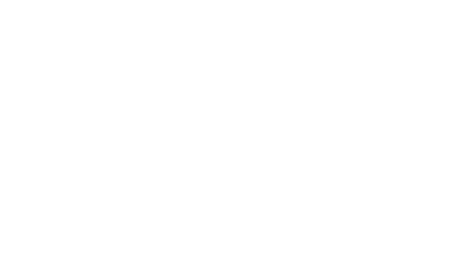 PANAMÁ