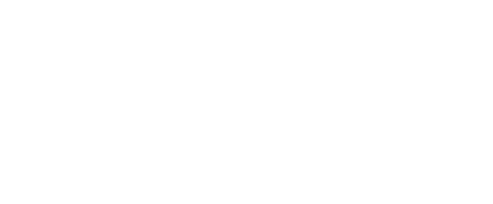 NAYARIT