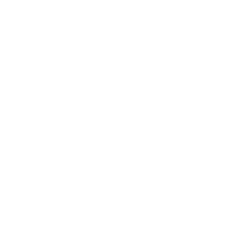 OXACA