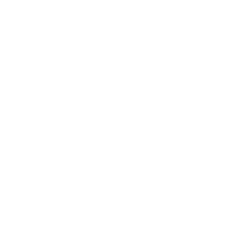 QUERETARO