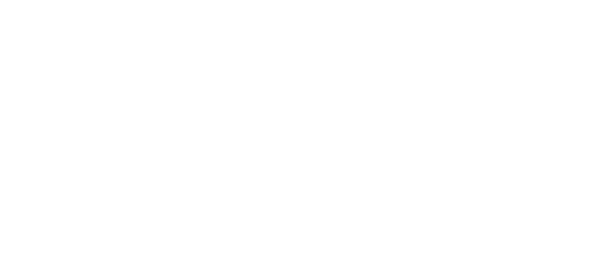 SRE