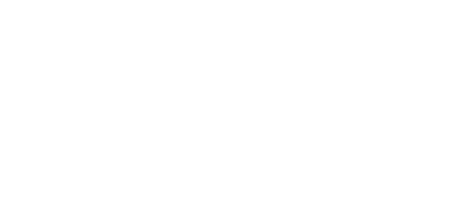 Estado de méxico