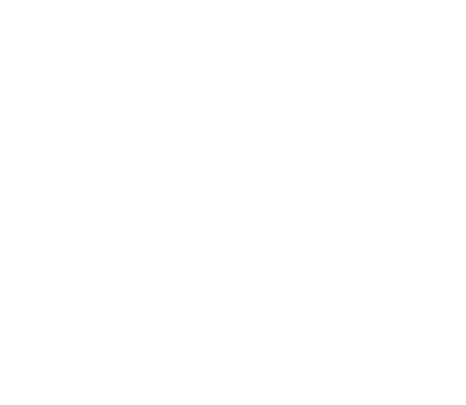 YUCATAN