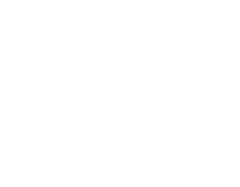 ZACATECAS