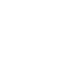 Europapress