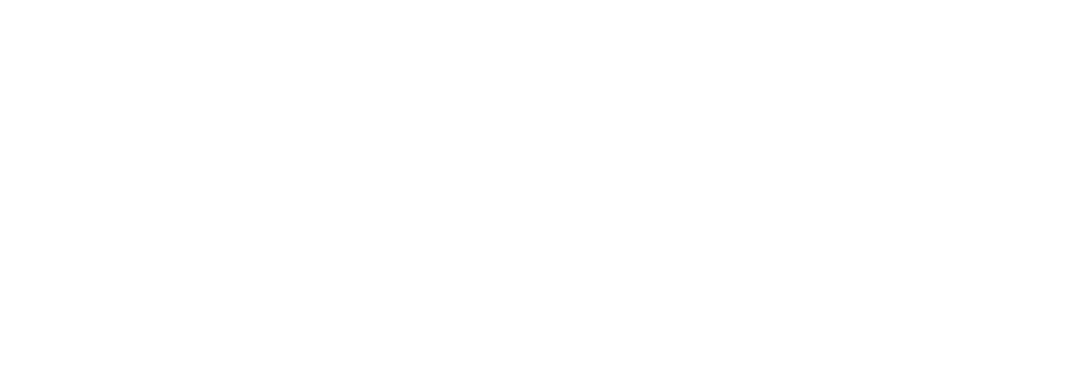 gob de méxico