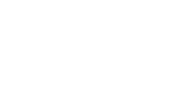 EDUCACIÓN