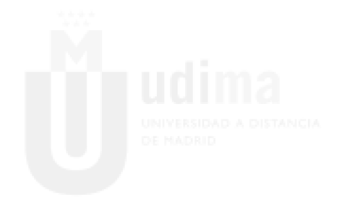 UDIMA 3 (1)