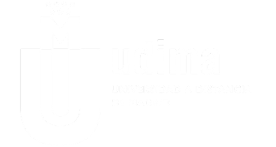 WEB- UDIMA BLANCO