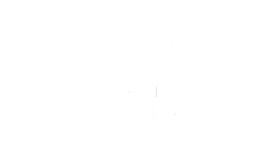 WEB - Universidad de Cádiz blanco