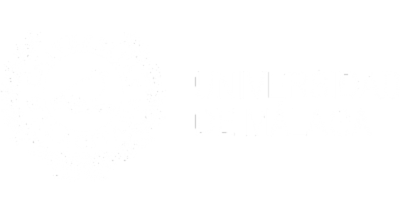 WEB - Universidad de MÁLAGA blanco